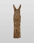 Vestido LAVIZA - comprar online