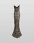 Vestido Zinnia - comprar online