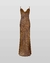 Vestido Valentina - comprar online