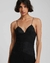 Vestido Venezia - For Sale - tienda online
