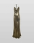 Vestido Venus - comprar online