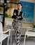 Vestido Sabine - tienda online