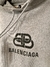 BALENCIAGA - comprar online