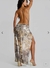 Vestido Iris - comprar online