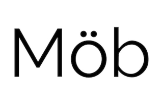 Möb