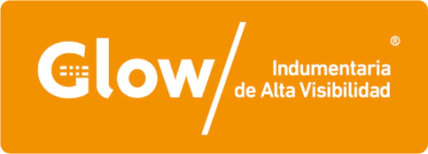 Glow / Indumentaria de Alta Visibilidad