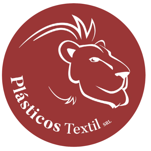 Plasticostextil