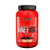 Whey integral médica