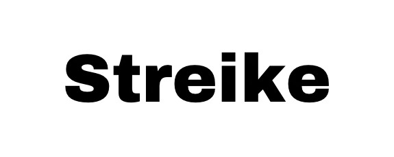 Lojavirtual