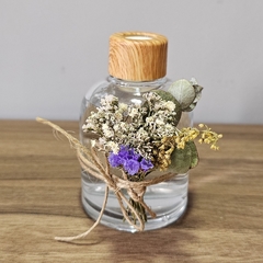 Difusor de Ambiente Lavanda + Alecrim – 150ml - comprar online