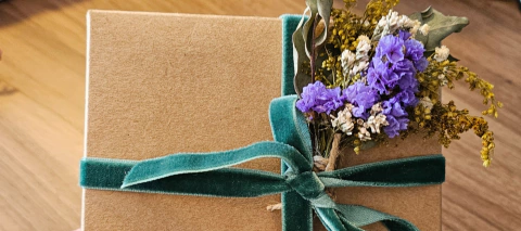 Carrusel Verdes Potes