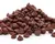Chips de chocolate semi amargo x1 kg en internet