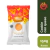 Cookies con queso YUKA x150 gr - comprar online
