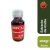 Extracto de malta Procal x100 gr