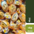 Caramelos Natumentos MIEL x1 kg - comprar online