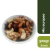Mix europeo x500 gr (arándanos, almendras, caju, nueces)