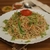 Fideos de arroz MORRON x300 gr - Distribuidora Almendro