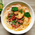 Fideos de arroz TRADICIONALES x300 gr en internet