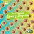 Galletas NILO limón y amapola x250 gr en internet