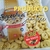 Bizcochipa x100 gr - Distribuidora Almendro