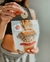 Bizcochipa x100 gr - comprar online