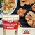 Rebozador sin tacc CON SAL All Rice x250 gr en internet