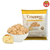 Mini Crisppino QUESO x50 gr en internet