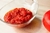 Tomate triturado x1 lt - comprar online