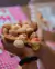 Cookies con queso YUKA x150 gr en internet