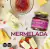 Mermelada BIOWAY x280 cc MARACUYÁ con miel - Distribuidora Almendro