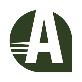 Distribuidora Almendro