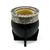 Mate Imperial CAMPEONES de calabaza Negro - comprar online