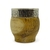 Mate algarrobo imperial alpaca