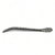 BOMBILLON PICO DE LORO ACERO INOX