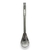 Bombilla pico de loro acero inox - comprar online