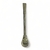 BOMBILLON RECTO DE ALPACA - comprar online