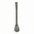 BOMBILLON RECTO ACERO INOX - comprar online