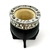 Mate Imperial CAMPEONES de calabaza Negro - tienda online