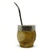 Mate algarrobo imperial alpaca - comprar online