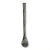 BOMBILLON PICO DE LORO ACERO INOX - comprar online