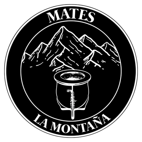 La Montaña