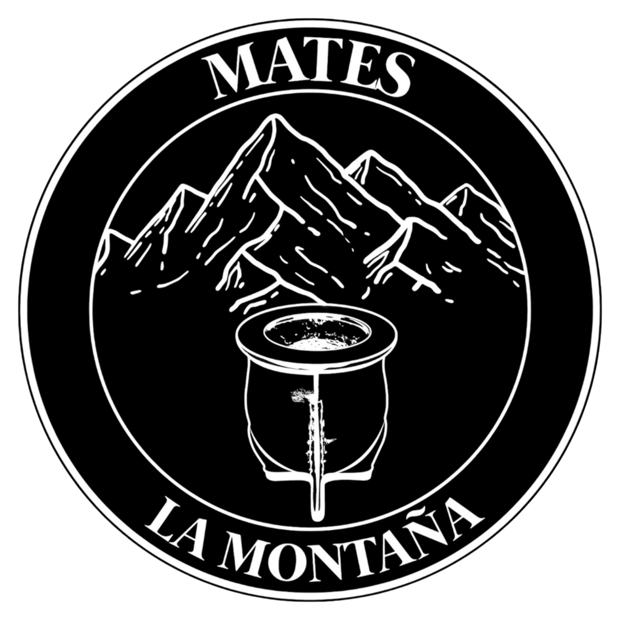 La Montaña