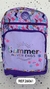 MOCHILA 16 COLLEGE SEREIA 12241 XERYUS REF.26061 (E) - comprar online
