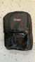 MOCHILA BASIC LOVE BPG32032 REF.21577 (E) na internet