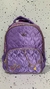 MOCHILA SWEET QUEEN OLD SQ3547J REF.21189 (E) - comprar online