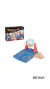 BINGO FAMILIA CLUB BRINQUEMIX REF.6401