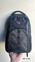 MOCHILA EXECUTIVA ML3506 REF. 21202 (E) - comprar online