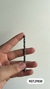 BROCA PARA CONCRETO 6 X 100MM FERTAK REF.29838 (I)