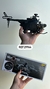 HELICOPTERO A PILHA REF.29964 (I)