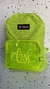 MOCHILA BASIC LOVE BPG32032 REF.21577 (E) - Asa Norte Shop
